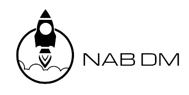 NAB Digital Management